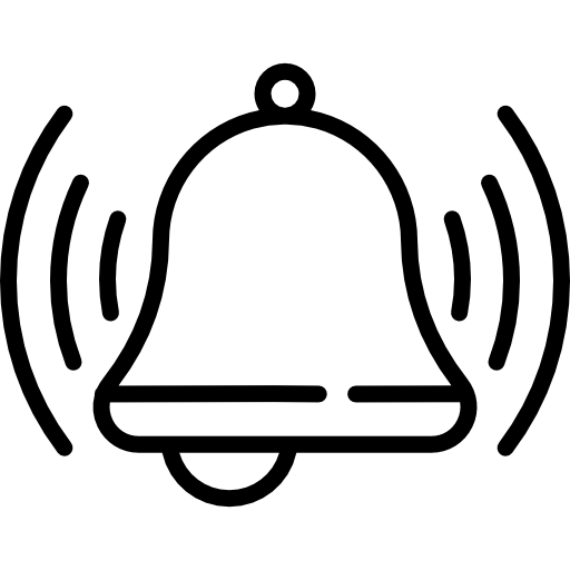 Reminder Icon